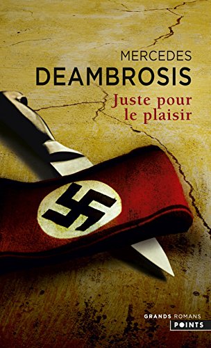 Juste pour le plaisir