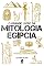 Livro O Grande Livro da Mitologia Egípcia