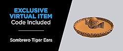 Roblox Avatar Shop Series Collection - Candy Avatar