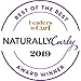 GIRL+HAIR Restoring Scalp Treatment Balm (3.4 floz) Instant Soothe & Anti-itch with Tea Tree Oil, Scalp Care for Hair Growth, All Hair Types