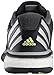 adidas Performance Women's Energy Volley Boost 2.0 W Shoe