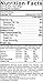 No Cow Protein Bar, Vanilla Caramel, 22g Plant Based Protein, Low Sugar, Dairy Free, Gluten Free, Vegan, High Fiber, Non-GMO, Kosher 12 Countthumb 2