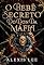 Livro O Bebê Secreto do Don da Máfia: Um Romance de Casamento Arranjado e Inimigos que se Tornam Amantes (Harém Reverso de Daddies Livro 5)