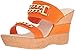 Onex Women's Adrianna Wedge Sandal