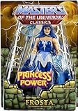 Frosta Masters of the Universe Classics