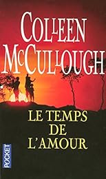 Le  temps de l'amour