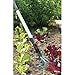 Gardena 3166 Combisystem 3.6-Inch Grubber Head
