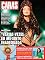 Livro Revista CARAS - 17/02/2023