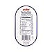 MW Polar Herring Fillets, Hot Tomato Sauce, 6-Ounce (Pack of 9)