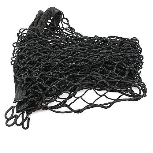 1 Inches+Elastic+Universal+Organizer+SNBLO