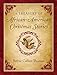 A Treasury of African American Christmas Stories