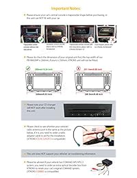 XTRONS 7 "Android 8.0 Octa Core 4G RAM 32G ROM HD Pantalla digital multitáctil DVR Reproductor de DVD estéreo del coche Monitoreo de la presión de los neumáticos Wifi OBD2 para Mercedes Benz W203 W209