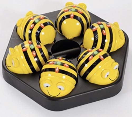 bee bots