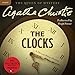 The Clocks: A Hercule Poirot Mystery by 