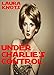 Under Charlie's Control