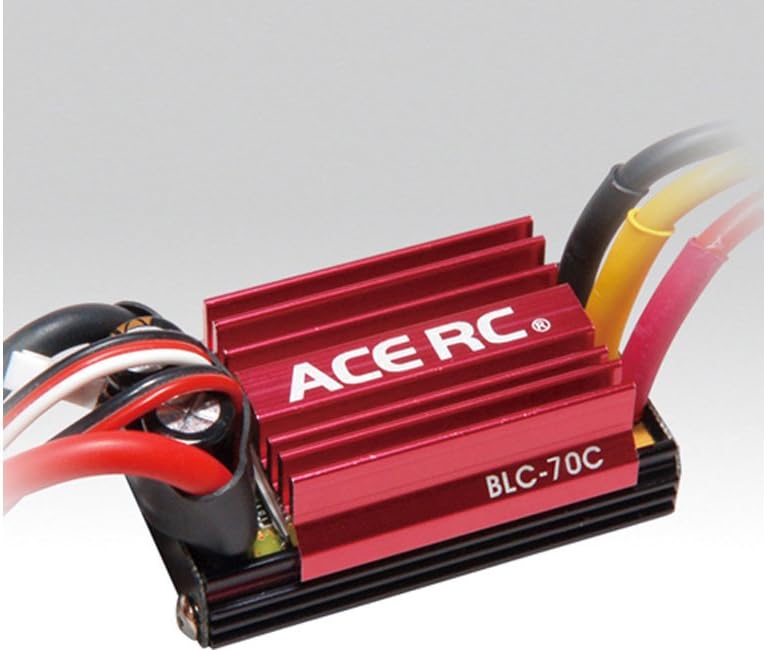 ace rc