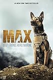 Max: Best Friend. Hero. Marine.