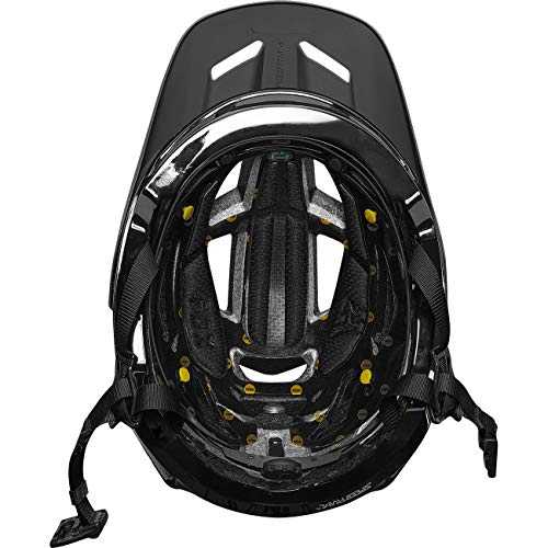 ایگرد | قیمت و خرید Fox Racing Speedframe Pro Helmet