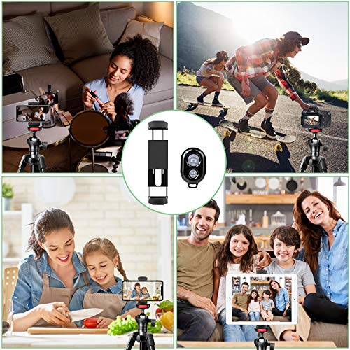 6 JOILCAN+Compact+Portable+Aluminum+Android