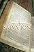 Understanding Salvation by Jesse Duplantis