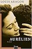 Aurélien
