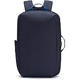 Pacsafe Metrosafe X Anti Theft 16-inch Commuter Backpack