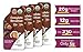 Complete Start Meal Replacement Shake | 12 meals | Plant-Based, Vegan, Gluten Free Weight Loss, Nutritional Supplement | USDA Organic, Dairy Free, Non-GMO, Whole Food |