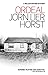 Ordeal (A William Wisting Mystery)
