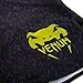 Venum Mens Noise Training Shorts