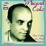 Sus Exitos Con Raul Iriarte