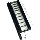 Genuine OEM 1898009920 Multi Fuse for Hyundai Sonata 19-, 18980-09920