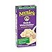 Annie's Shells & White Cheddar Macaroni & Cheese,6oz Box