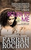 Return To Me (The Holmes Brothers)