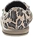 Sanuk Women's On The Prowl Flat Shoe
