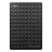 Seagate Expansion Portable 2TB External Hard Drive HDD - USB 3.0 for PC Laptop (STEA2000400) primary