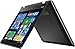 Lenovo 14