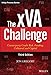 The xVA Challenge: Counterparty Credit Risk, Funding, Collateral and Capital (The Wiley Finance Series)