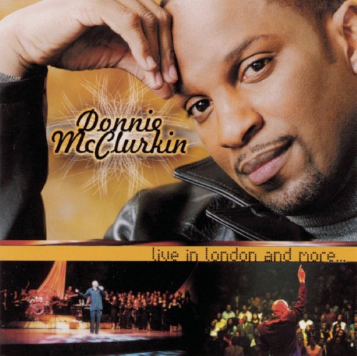 Amazon Com Medley Byron Cage Mp3 Downloads