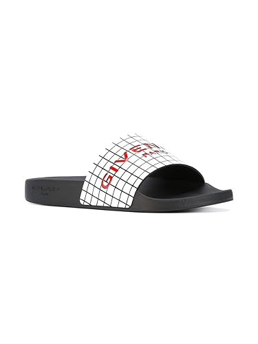 givenchy flip flops amazon