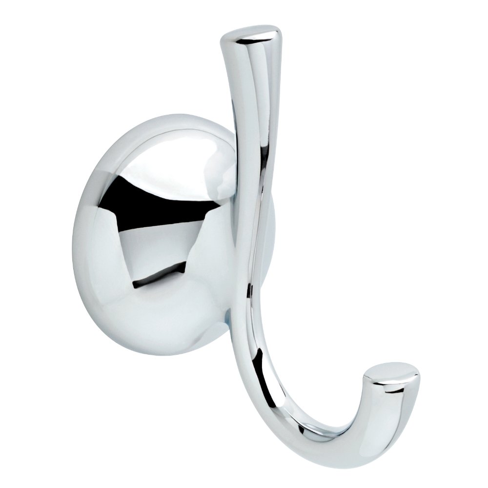 Best Liberty 24-Inch Coat And Hat Rail/Rack