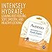 Repairing CICA Foot Mask&Hand Mask with Prebiotic Oat and Shea Butter, for Extra Dry Skin, Paraben-Free and Fragrance-Free, 1 eathumb 3