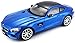 Maisto Exclusive Edition 1:18 Mercedes-Benz AMG GT Diecast Vehicle