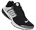Nike Men's Air Presto Running Shoe