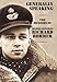 Generally Speaking: The Memoirs of Major-General Richard Rohmer by Richard Rohmer