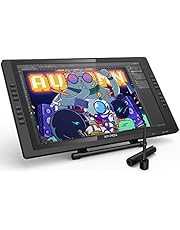 Informática | Amazon.es | 2018