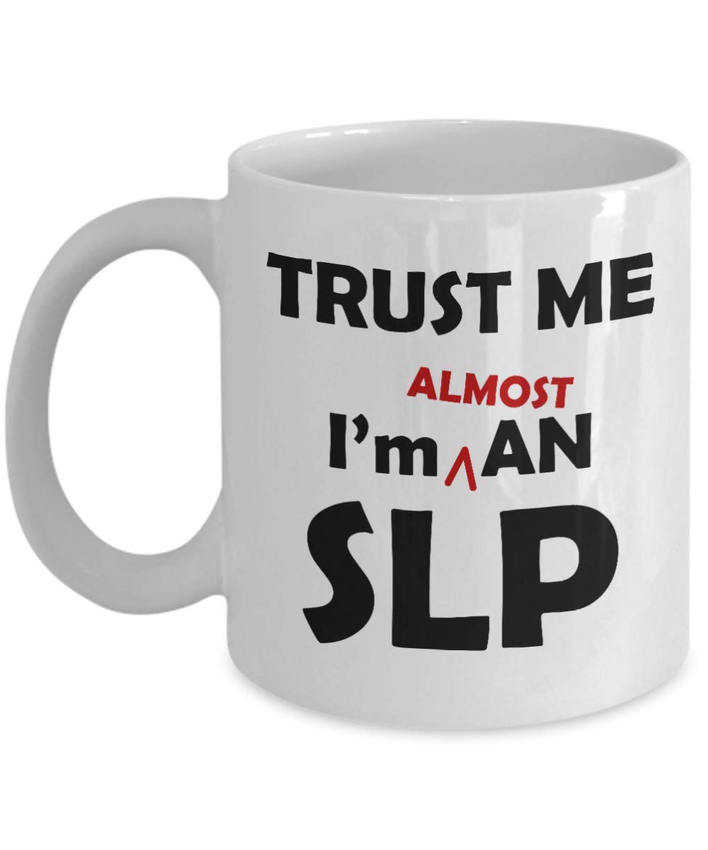 1.5 oz cups glass 5.5 oz. Plastic Portion Cup