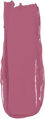 Rimmel London Lasting Finish Lipstick 200 Red Lèvres 4g view 2