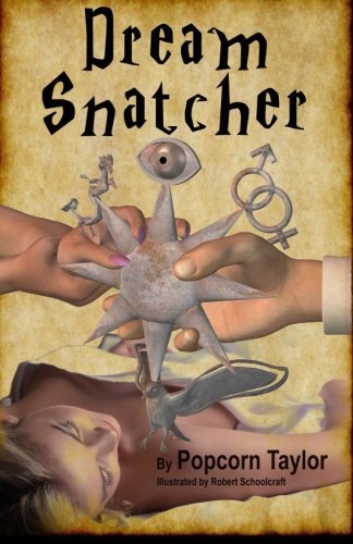 Dream Snatcher