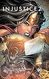 Injustice 2 Vol. 5 by
