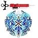 Bey Battling Top Burst Booster B67 (B-67) Random Booster Xeno XCALIBUR.M.I with Sword Launcher Top Kids Toys Metal Plastic Fusion 4D Gift